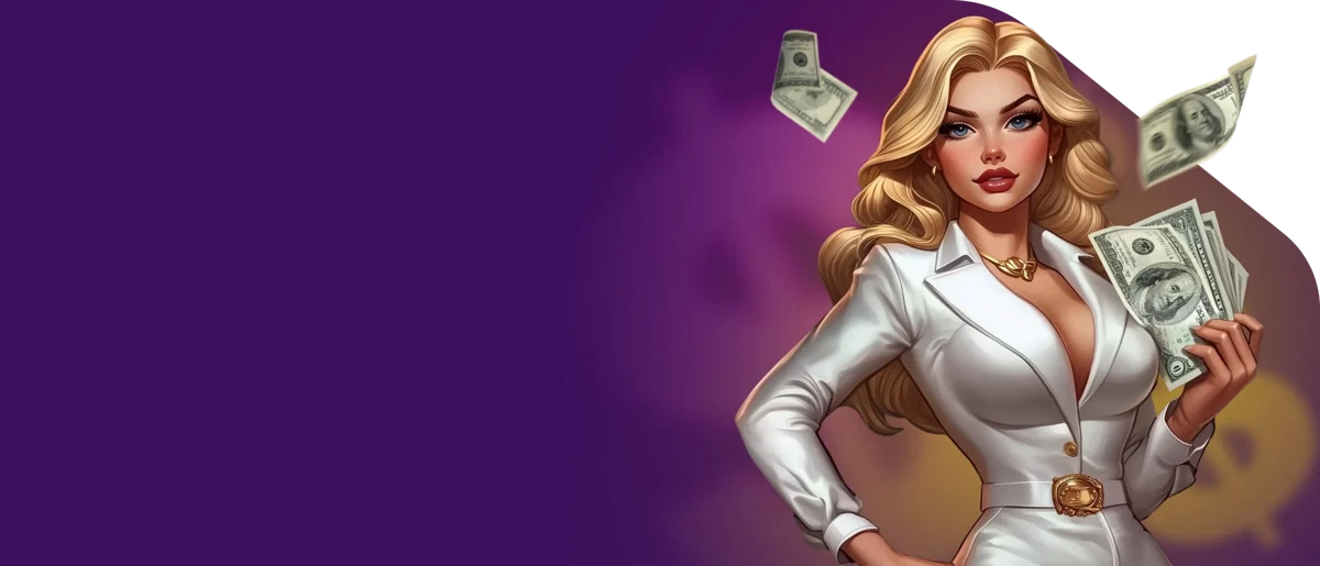 50% Highroller Bonus Winbeatz Official Website