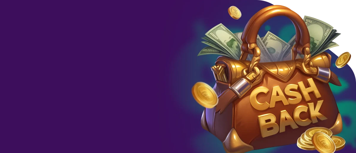 Sign Up Win Beatz Casino