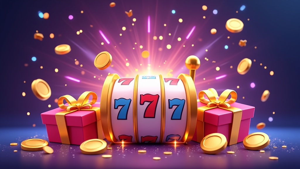 Winbeatz Casino Review