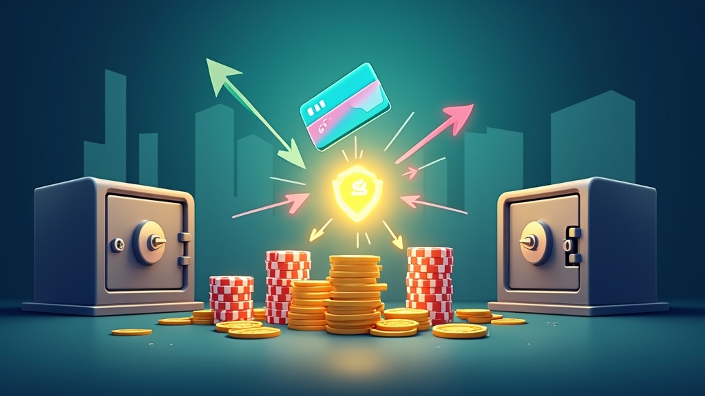Winbeatz Casino Review