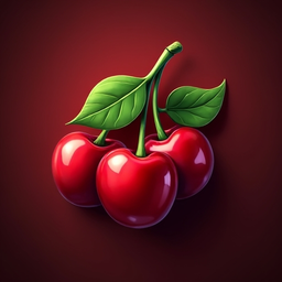 Cherry Reel Classic Winbeatz