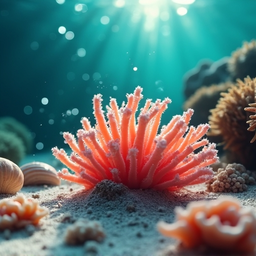 Coral Tide Winbeatz Casino Review