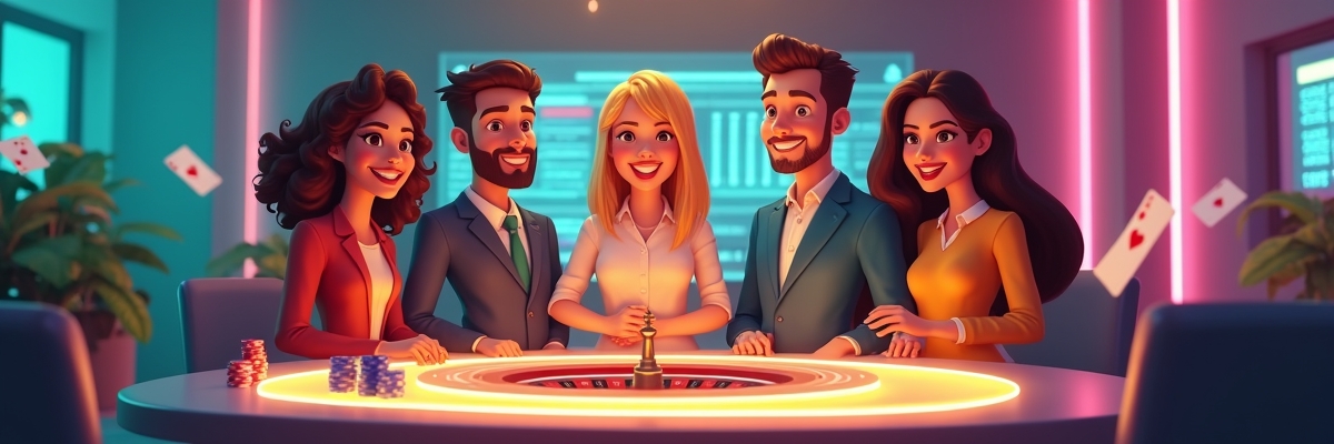 Winbeatz Review