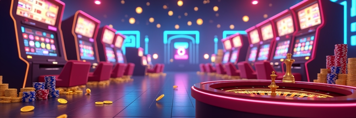 Winbeatz Review